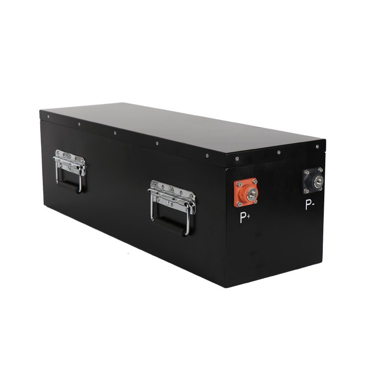 LiFePO4 48V 60V 72V Electric V - đánh giá và giá Lifepo4 72V 100Ah Battery Pack Ev