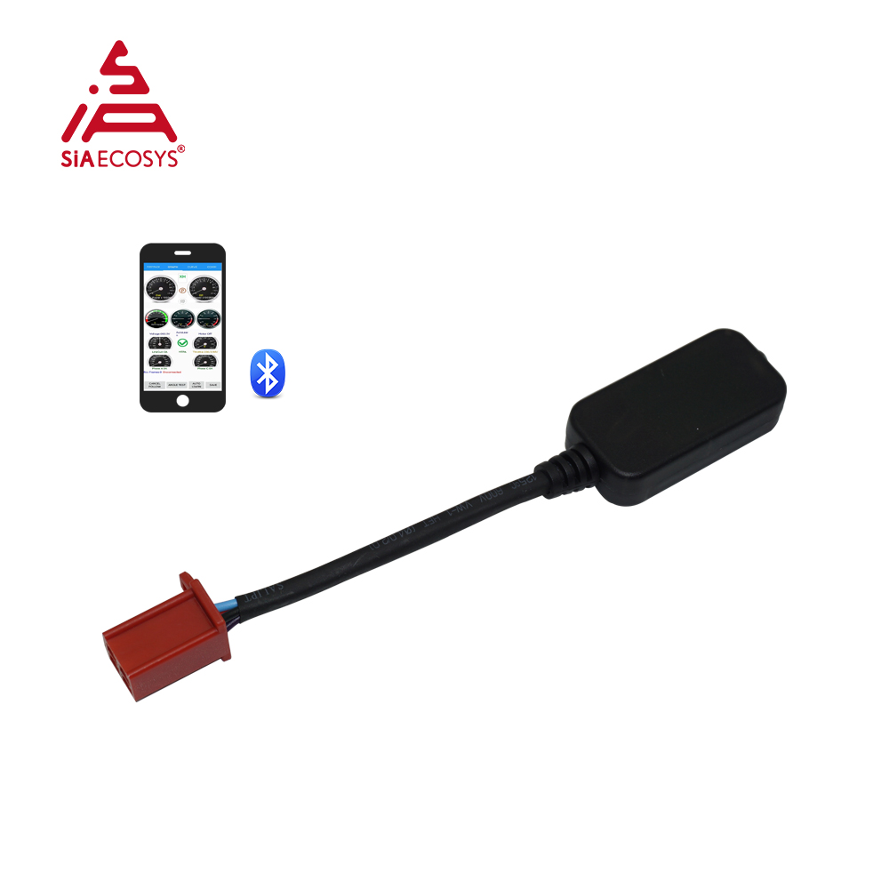Fardriver 530A Programmable Si - đánh giá và giá Fardriver Nd72850 Controller