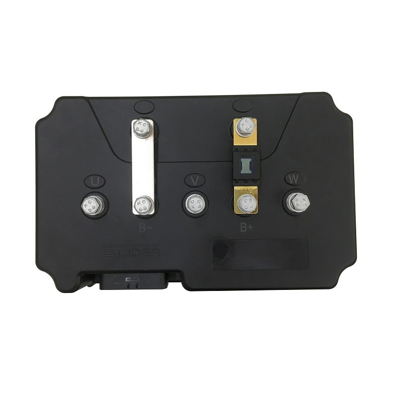 20kw 144v AC Motor Controller  - đánh giá và giá Ev Electric Motor Conversion Kit Car