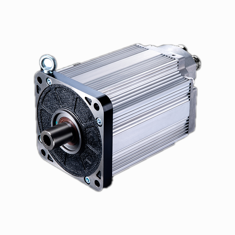 High Performance Electric Car  - đánh giá và giá Ev Electric Motor Conversion Kit Car