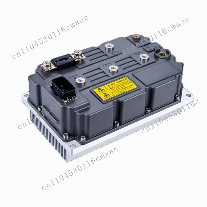 High Performance Electric Car  - đánh giá và giá Ev Electric Motor Conversion Kit Car