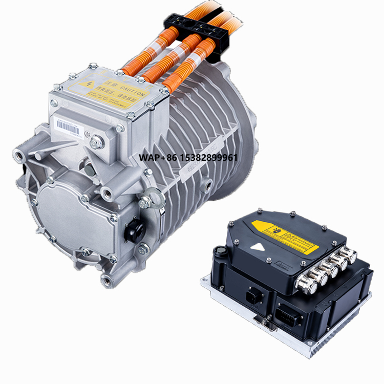 Hot Sale 30kw Electric Motor M - đánh giá và giá Ev Electric Motor Conversion Kit Car
