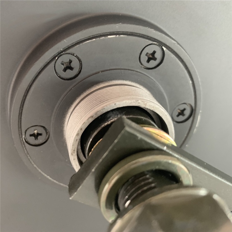 Hot selling：Strong Power V3 12 - đánh giá và giá Qs Motor 273 8000W Hub Motor